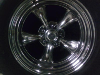 Photo0166.jpg Photo0166.jpg