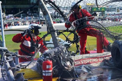_022313-NASCAR-CRASH-GALLERY-SS-G11_20130223191037283_600_400.jpg _022313-NASCAR-CRASH-GALLERY-SS-G11_20130223191037283_600_400.jpg