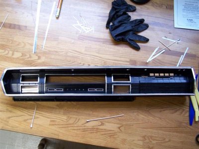 100_7333 (Large).jpg 100_7333 (Large).jpg