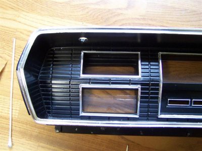 100_7334 (Large).jpg 100_7334 (Large).jpg