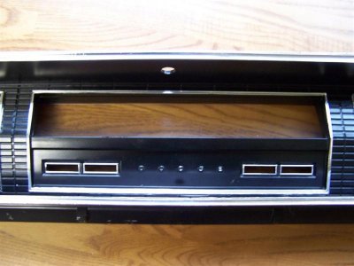 100_7335 (Large).jpg 100_7335 (Large).jpg