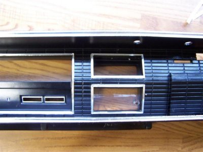 100_7336 (Large).jpg 100_7336 (Large).jpg