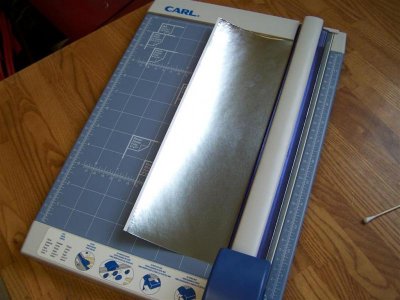 100_7337 (Large).jpg 100_7337 (Large).jpg