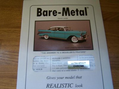 100_7338 (Large).jpg 100_7338 (Large).jpg