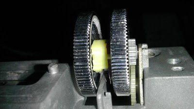 IMAG0492.jpg IMAG0492.jpg