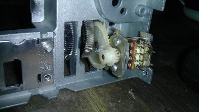 IMAG0491.jpg IMAG0491.jpg