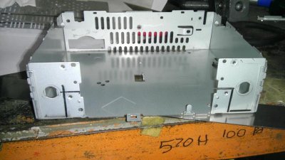 IMAG0485.jpg IMAG0485.jpg