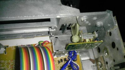 IMAG0487.jpg IMAG0487.jpg