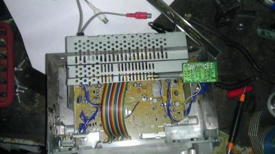 IMAG0486.jpg IMAG0486.jpg