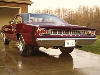 pantera3coronetwinterwash025-1.jpg