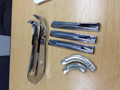 seat trim.jpg seat trim.jpg