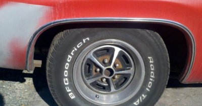 73 molding.jpg