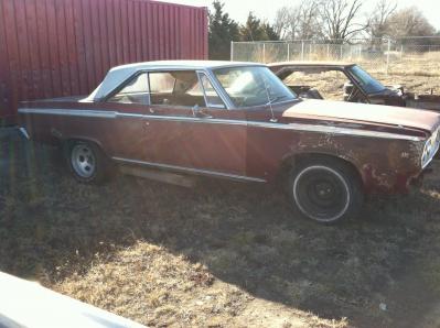 1965 440 coronet passeneger.jpg