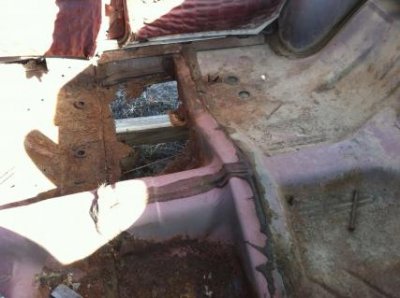 1965 coronet 440 passenger floor.jpg