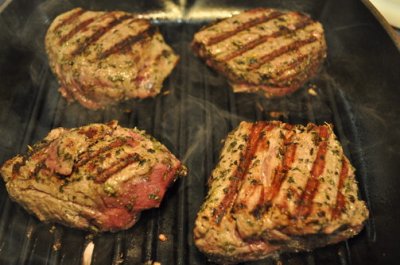 High-Plains-Bison-Mediterranean-Grilled-Tenderloin-with-Vegetables-7-resized-for-Blog1.jpg