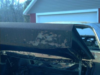 Picture 027 trunk lid.jpg