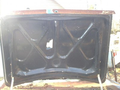 Picture 028 trunk lid.jpg