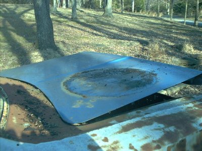 Picture 029 trunk lid.jpg