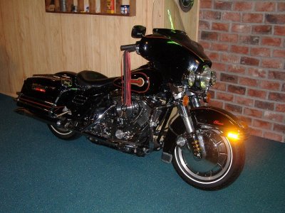 harley b2.jpg