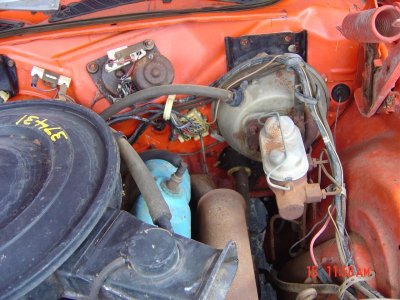 71 Satellite Firewall Dr Side.jpg