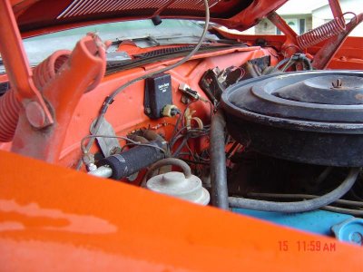 71 Satellite Firewall Pass Side.jpg