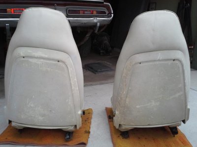 seats3resize.jpg