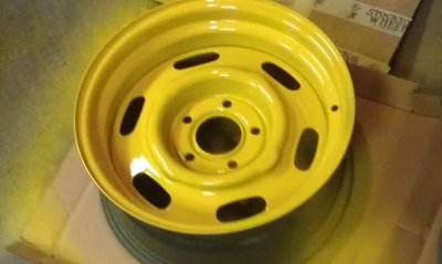 IMAG0435.jpg