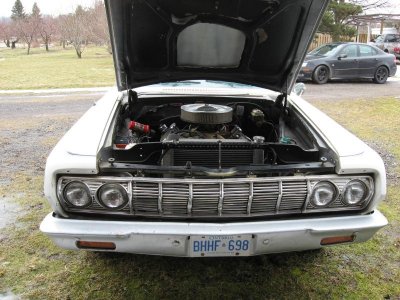 IMG_3277.jpg IMG_3277.jpg