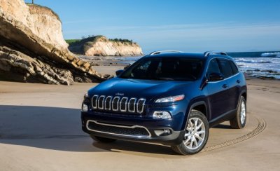 2014-Jeep-Cherokee-101-626x382.jpg