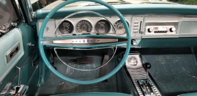 20191107_172009.jpg 20191107_172009.jpg