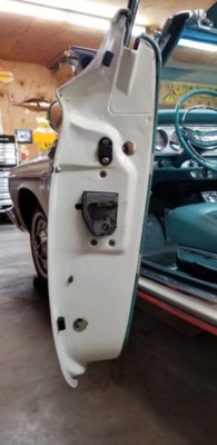 20191107_172855.jpg 20191107_172855.jpg