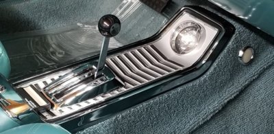 20191107_172254.jpg 20191107_172254.jpg