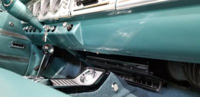 20190704_180629 (2).jpg 20190704_180629 (2).jpg