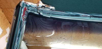 20190704_174707.jpg 20190704_174707.jpg