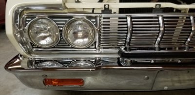 20190702_213553.jpg 20190702_213553.jpg