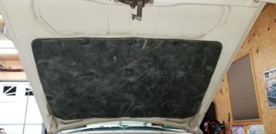 20190702_213442.jpg 20190702_213442.jpg