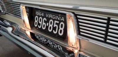 20190908_162828.jpg 20190908_162828.jpg