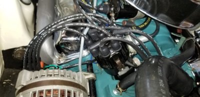 20190926_211929.jpg 20190926_211929.jpg