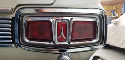 20191028_092125.jpg 20191028_092125.jpg