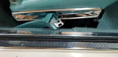 20190715_213940 (1).jpg 20190715_213940 (1).jpg