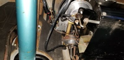 20190707_153328.jpg 20190707_153328.jpg