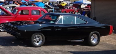 20190929_103640 1.jpg