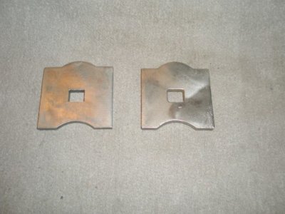 LCA Spacers Rebound Bumber 002 (Small).JPG LCA Spacers Rebound Bumber 002 (Small).JPG