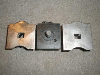 LCA Spacers Rebound Bumber 003 (Small).JPG LCA Spacers Rebound Bumber 003 (Small).JPG