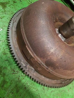 20191109_193106.jpg 20191109_193106.jpg