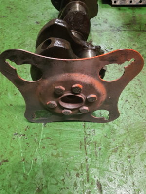 20191109_193005.jpg 20191109_193005.jpg