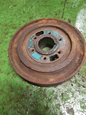 20191109_193038.jpg 20191109_193038.jpg