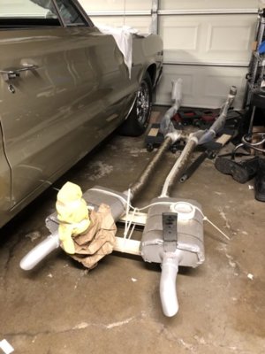 A41B49A2-5E7F-49BB-B44C-7FCC7539EE30.jpeg A41B49A2-5E7F-49BB-B44C-7FCC7539EE30.jpeg