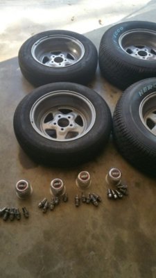 Center Caps with Lug Nuts.jpg