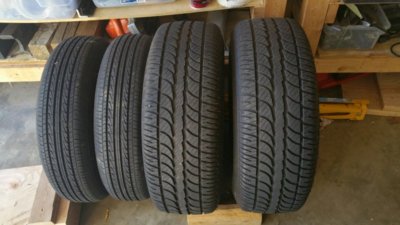 Four Tires.jpg Four Tires.jpg